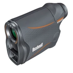 Telemetru Bushnell Trophy Xtreme 4x20