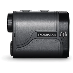 Telemetru Hawke Endurance Lrf1500 Hight O-led 6x21