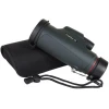 Trakker Optics Monocular 10x42, 15x126x5.2cm