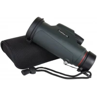 Trakker Optics Monocular 10x42, 15x126x5.2cm Trakker Optics Monocular 10x42, 15x126x5.2cm