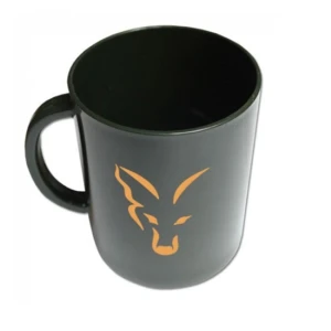 Cana Fox Royal 400ml