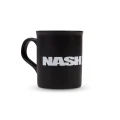 Cana Nash Bait Mug 220ml