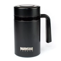 Cana Nash Deluxe Thermal Mug
