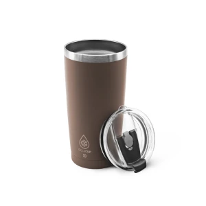 Cana Termo Delphin Isolacup 0.6l