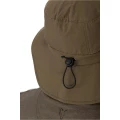 Palarie FOX Khaki Boonie Bucket Hat, Marime Universala