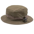 Palarie KORDA Fleece Waterproof Boonie, Olive Palarie KORDA Fleece Waterproof Boonie, Olive