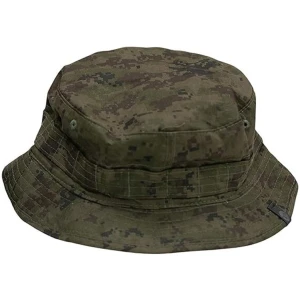 Palarie Korda Digi Camo Palarie Korda Digi Camo