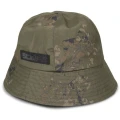 Palarie NASH Scope Lite Bucket Hat, Small, Camo