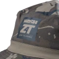 Palarie NASH ZT Lite Hydra Flex Bush Hat Camo