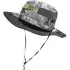 Palarie Sensas Gunki Team UPF 50, Camo