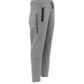 SAVAGE GEAR PANTALON JOGGERS DARK GREY MELANGE MAR.2XL SAVAGE GEAR PANTALON JOGGERS DARK GREY MELANGE MAR.2XL