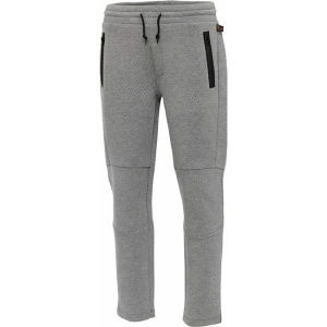 Savage Gear Pantalon Joggers Dark Grey Melange Mar.m