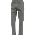 SAVAGE GEAR PANTALON JOGGERS DARK GREY MELANGE MAR.XL SAVAGE GEAR PANTALON JOGGERS DARK GREY MELANGE MAR.XL