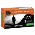 BOXERI BLASER MAGNUM 2.0 MARIME 2XL