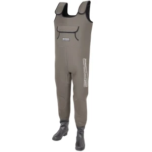 Cizme Piept Spro Neopren 4mm 41