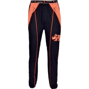 Izmene Verney Carron Rhino Marime 2xl
