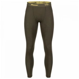 Izmene Blaser Base Layer Jonar Maro Marime 48