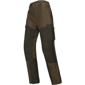 Pantalon Aigle Huntino Olive Marime 48