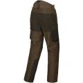 PANTALON AIGLE HUNTINO OLIVE MARIME 50