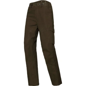 Pantalon Aigle Huntlight Kaki Marime 48