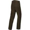 PANTALON AIGLE HUNTLIGHT KAKI MARIME 60