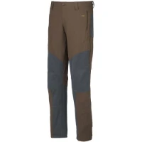 PANTALON BLASER ACTIVE MUD MARIME 48