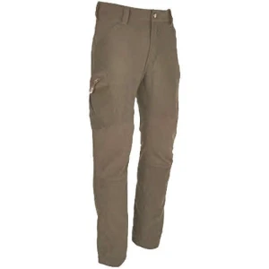 Pantalon Blaser Active Vintage Andre Maro Mar.50