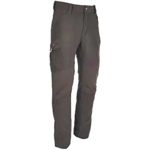 Pantalon Blaser Active Vintage Andre Maro Marimea 54