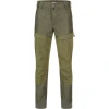 PANTALON BLASER AKE DARK BROWN MAR. 48