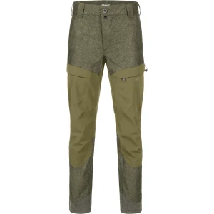 Pantalon Blaser Ake Dark Brown Mar. 48