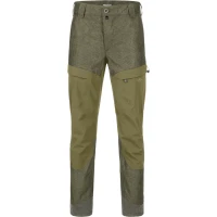 PANTALON BLASER AKE DARK BROWN MAR. 54 PANTALON BLASER AKE DARK BROWN MAR. 54