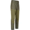 PANTALON BLASER AKE DARK BROWN MAR. 58