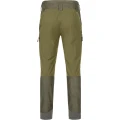 PANTALON BLASER AKE DARK BROWN MAR. 58 PANTALON BLASER AKE DARK BROWN MAR. 58