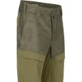 PANTALON BLASER AKE DARK BROWN MAR. 58