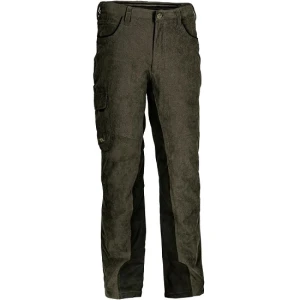 Pantalon Blaser Argali 2 Light Maro Marimea 58 Talie 2