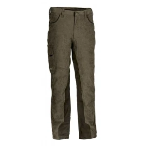 Pantalon Blaser Argali.2 Light Proxi Maro Marime 52