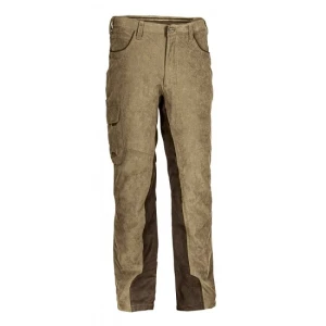 Pantalon Blaser Argali.2 Light Proxi Olive Marime 58