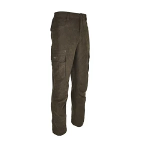 Pantalon Blaser Argali 2 Sporty Proxi Maro Marimea 54