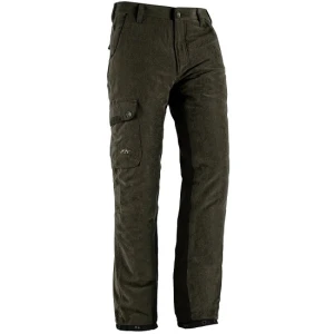 Pantalon Blaser Argali 2 Winter Maro Marimea 58