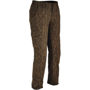 Pantalon Blaser Argali 3.0 Light Terra Marime 50