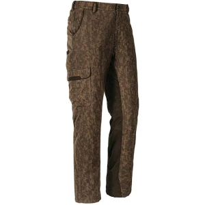 Pantalon Blaser Argali 3.0 Terra Marime 50