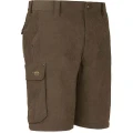 PANTALON BLASER ARGALI ZIPP-OFF MARO MAR.46 