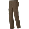 PANTALON BLASER ARGALI ZIPP-OFF MARO MARIME 48