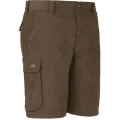 PANTALON BLASER ARGALI ZIPP-OFF MARO MARIME 50