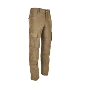 Pantalon Blaser Argali2 Sporty Proxi Olive Marimea 52