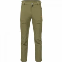 PANTALON BLASER CHARGER HOSE MARIME 48