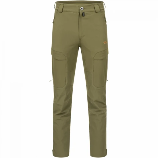 Pantalon Blaser Charger Hose Marime 54
