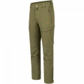 PANTALON BLASER CHARGER HOSE MARIME 54