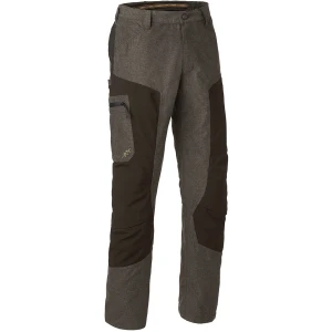 Pantalon Blaser Herren Active Vintage Wp Hose Marime 48