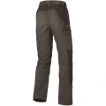 PANTALON BLASER HERREN ACTIVE VINTAGE WP HOSE MARIME 56